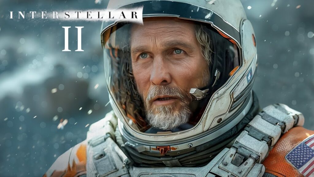 Science Fiction lektor pl