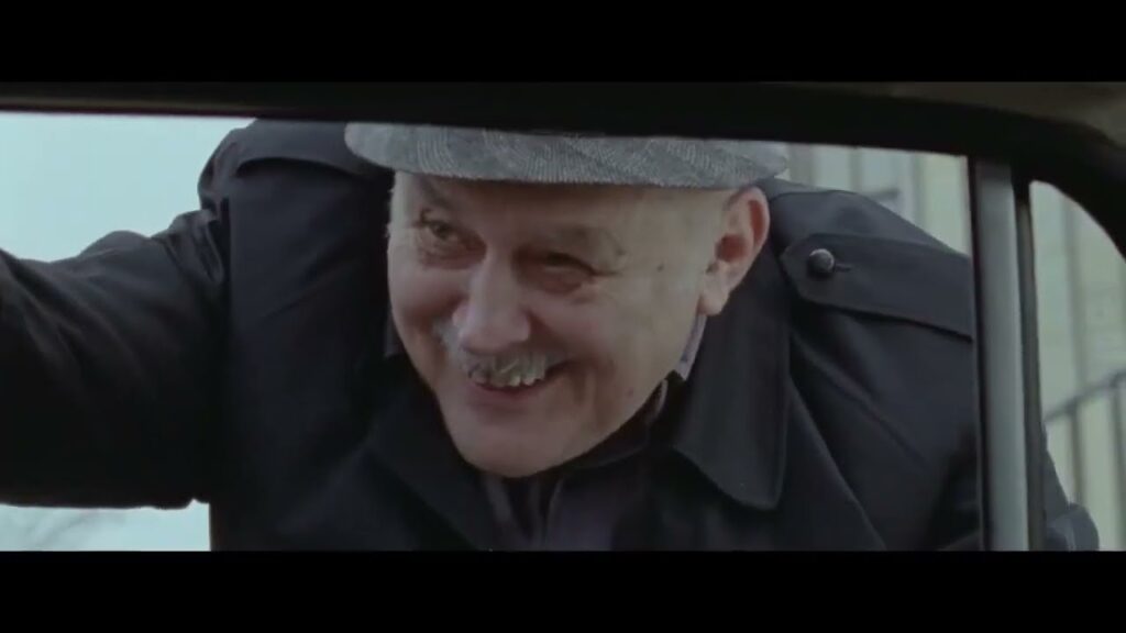 polski film
