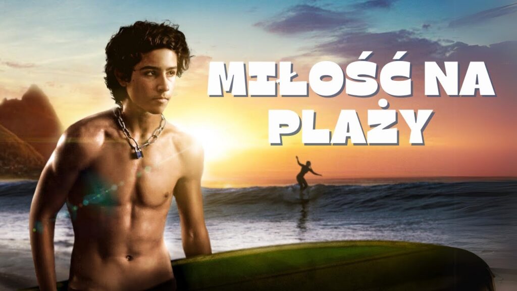 Polskie cały film