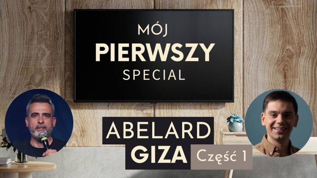 komedie cały film