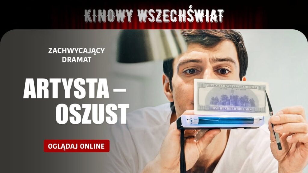 Polskie cały film