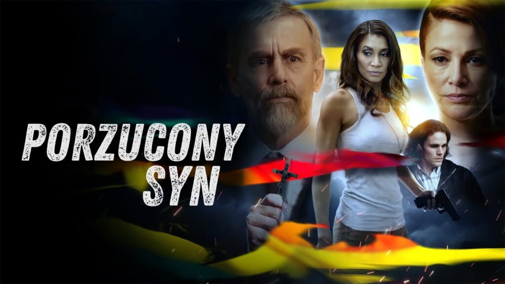 Polskie cały film