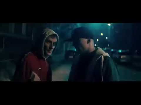 polski film