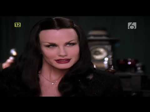 Polskie cały film