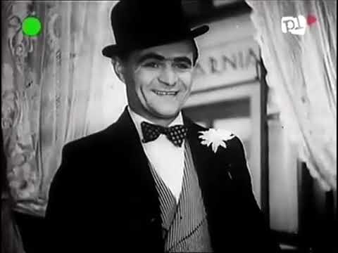 polski film