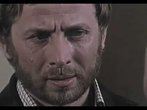 polski film