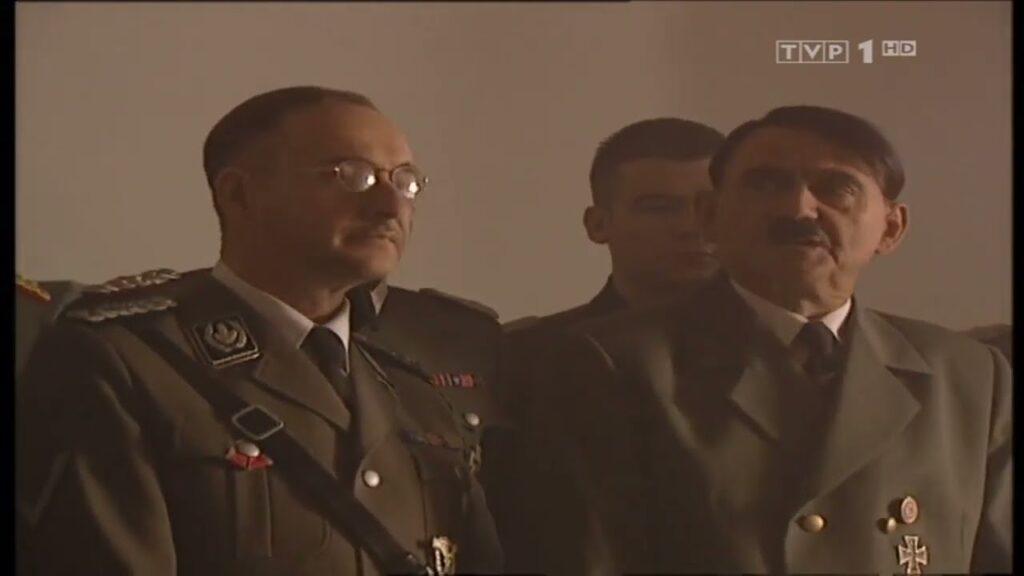 Sensacyjne cały film