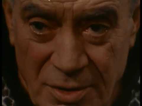 Science Fiction cały film