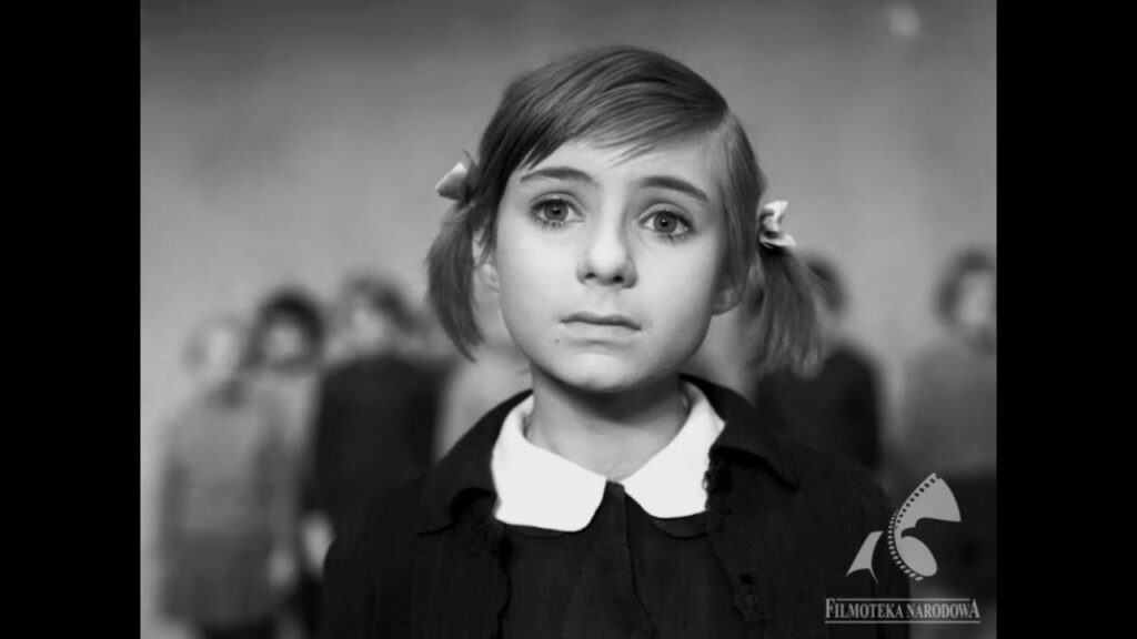 polski film