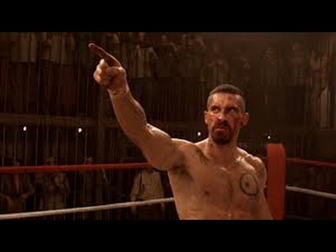 Polskie cały film