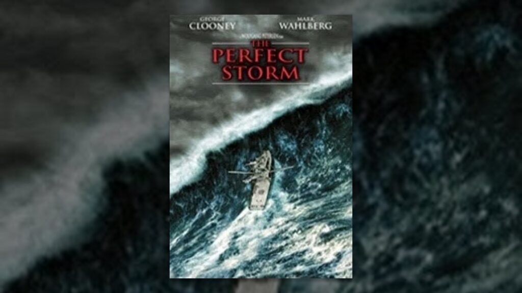 Sensacyjne cały film
