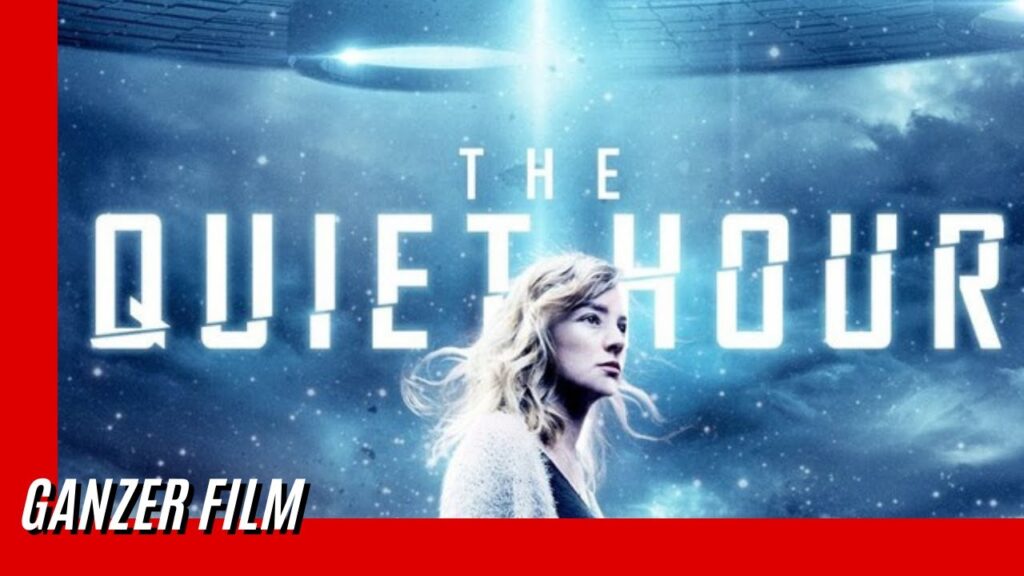 Science Fiction cały film