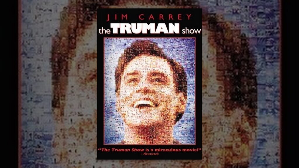 komedie cały film