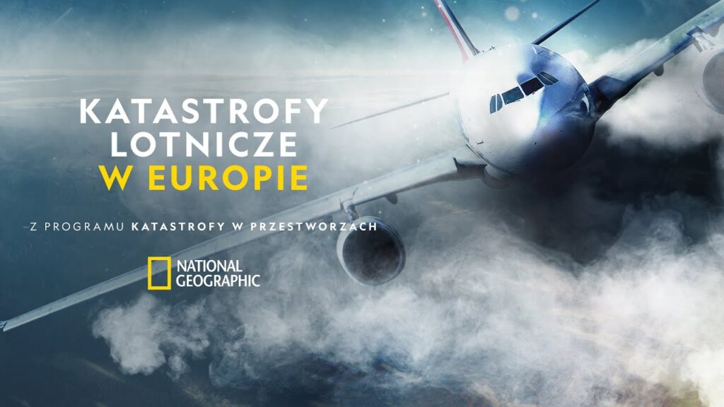 Polskie cały film