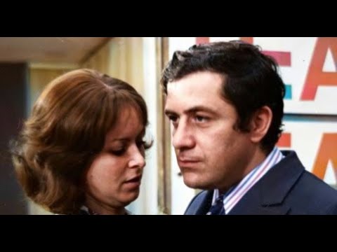 polski film