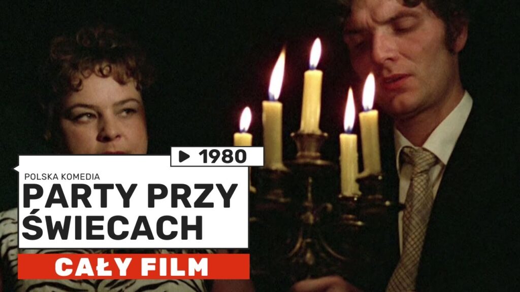 Polskie cały film
