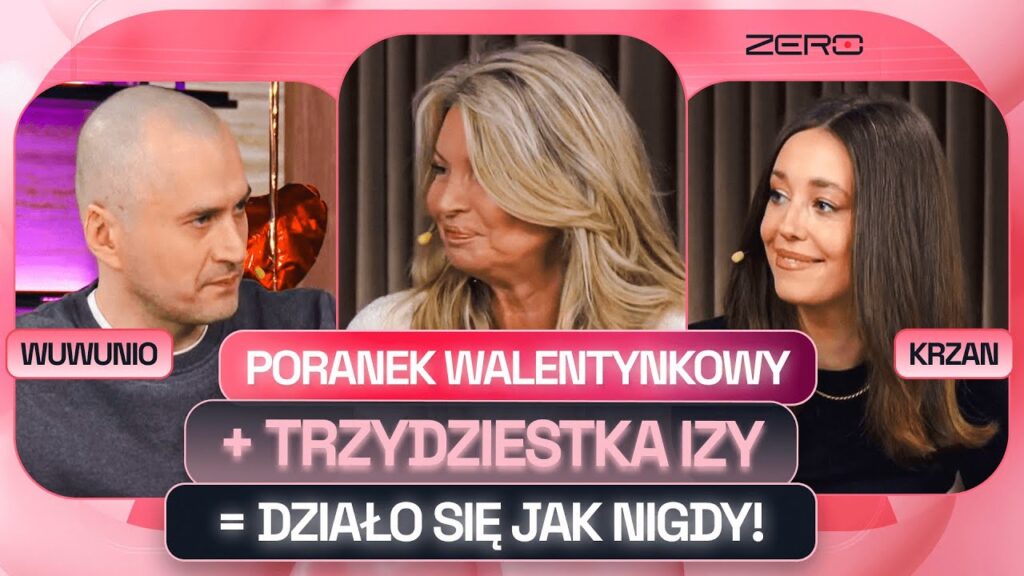 komedie cały film