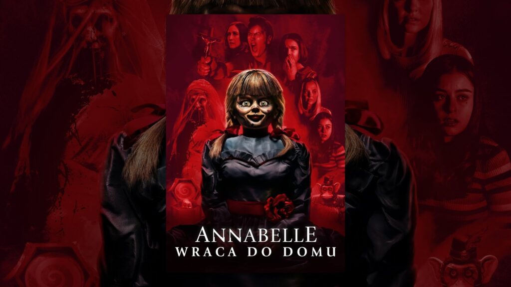 Sensacyjne cały film