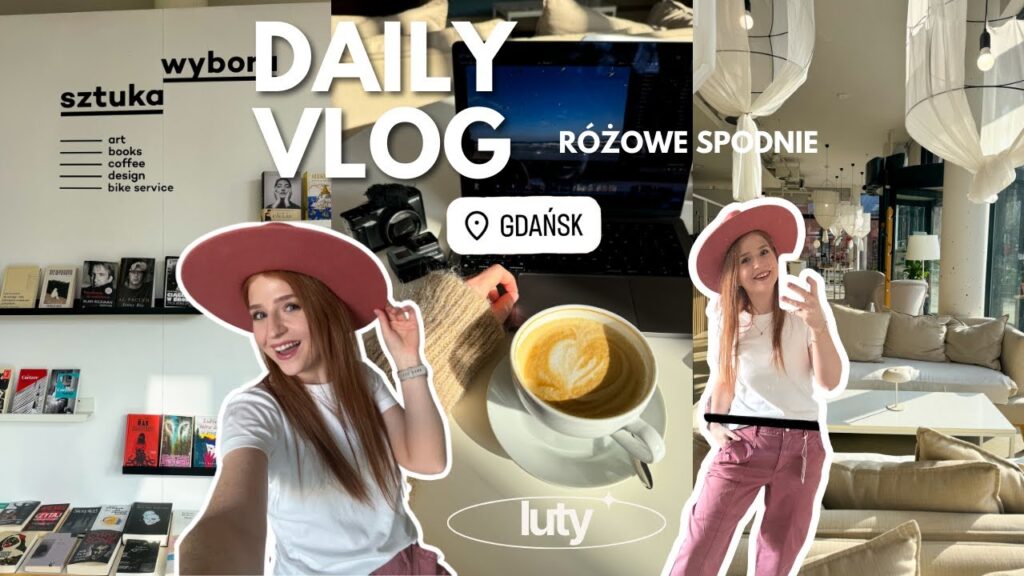 komedie cały film