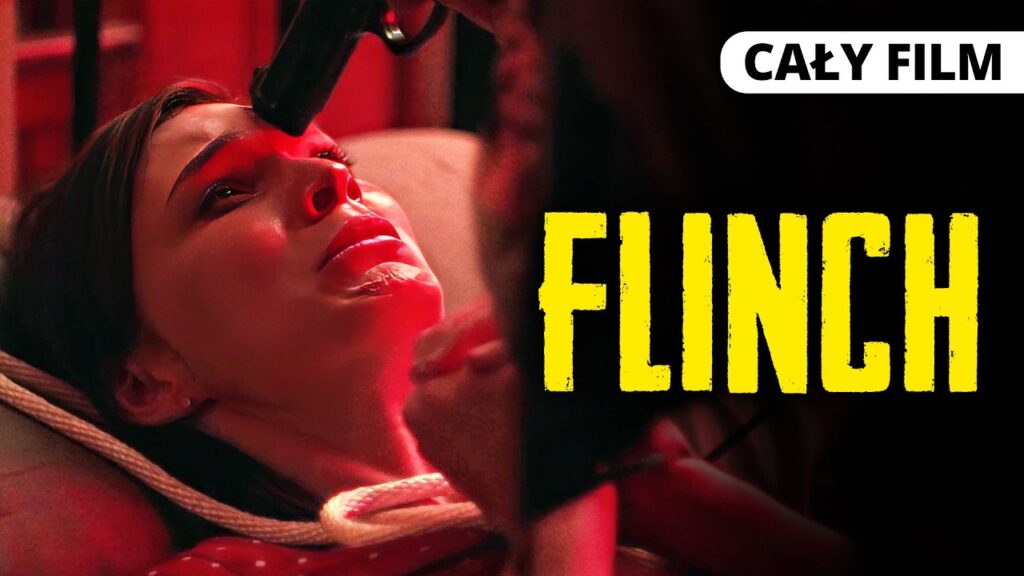 Sensacyjne cały film