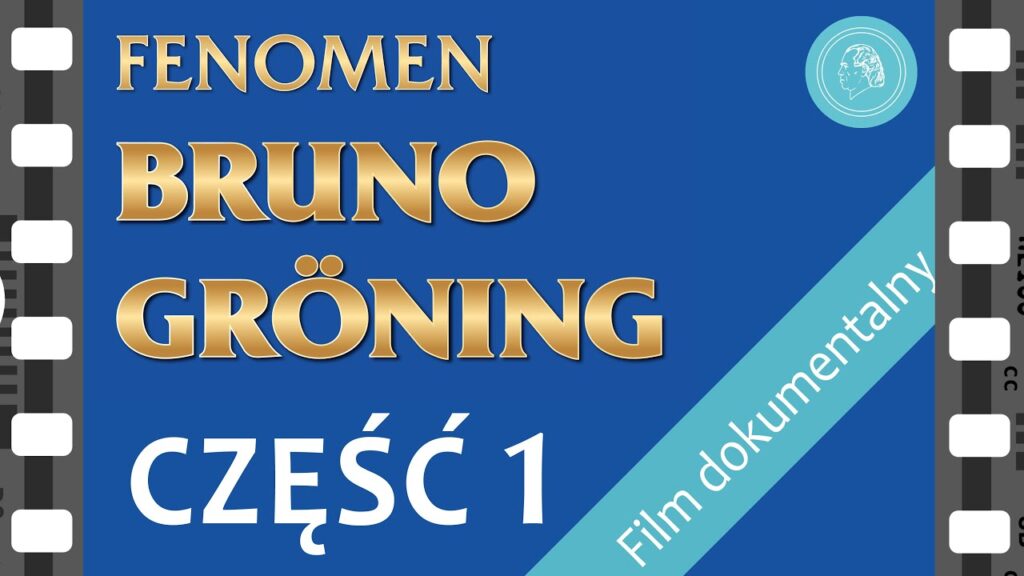 Sensacyjne cały film