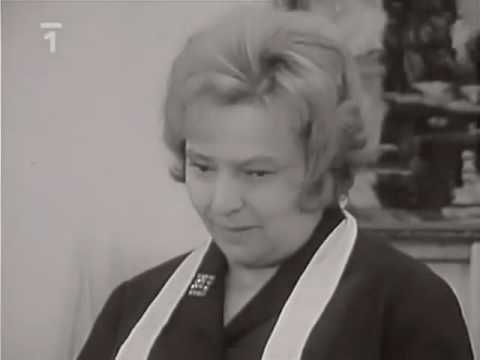 komedie cały film
