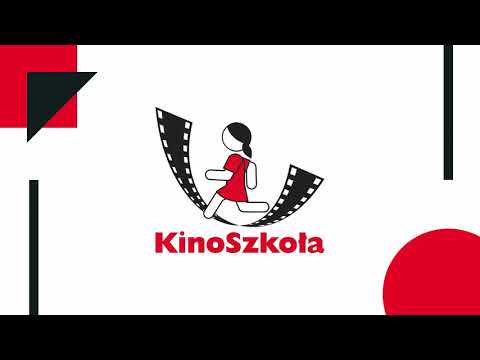 Polskie filmy