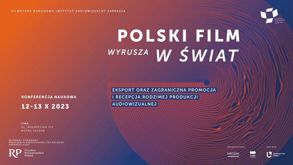polski film