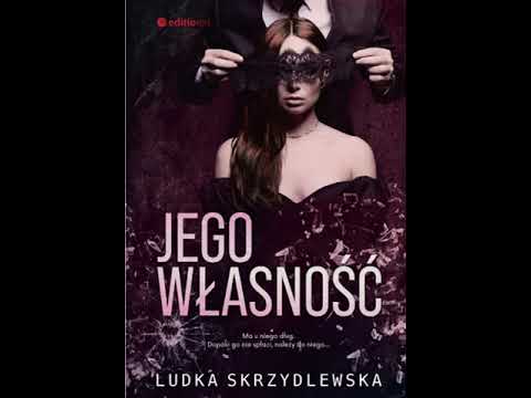 Sensacyjne cały film