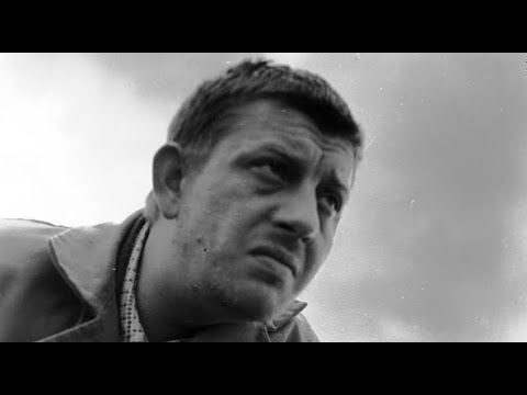 polski film