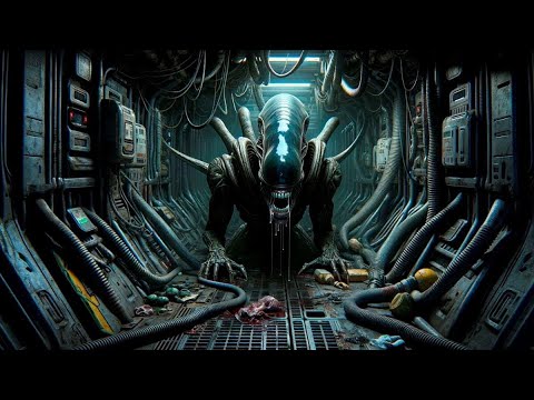 Science Fiction lektor pl