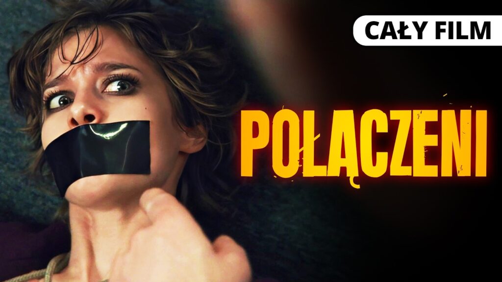 polski film