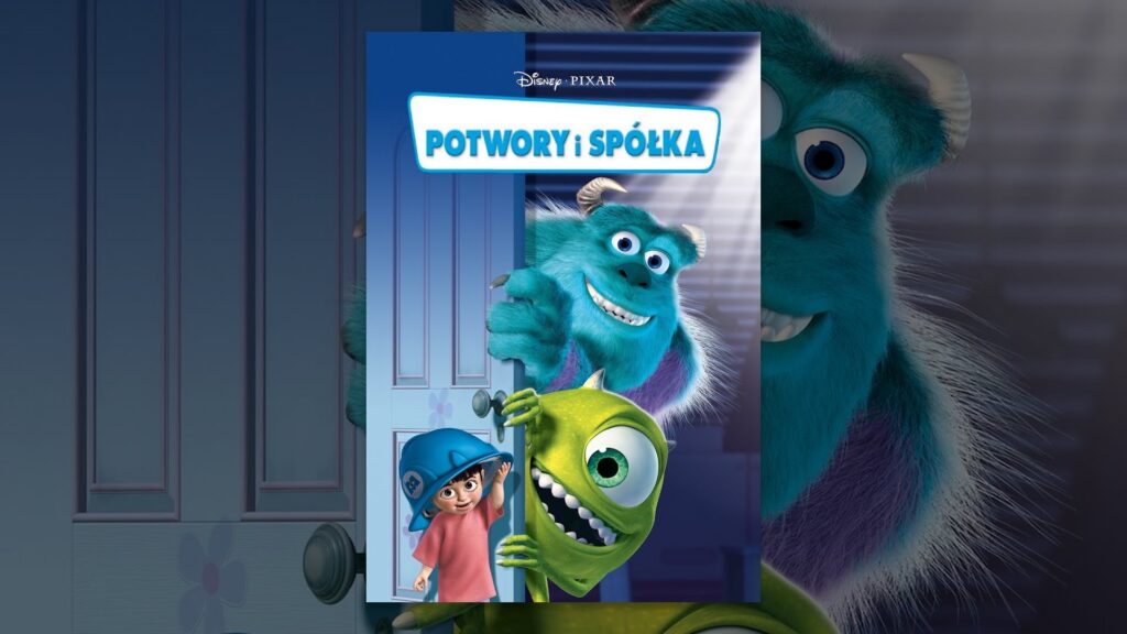 komedie lektor pl
