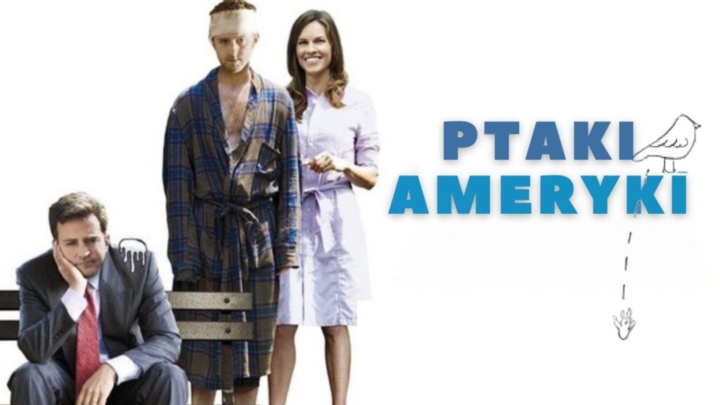 polski film