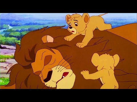 Polskie cały film