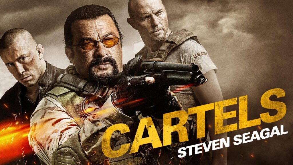 Sensacyjne cały film