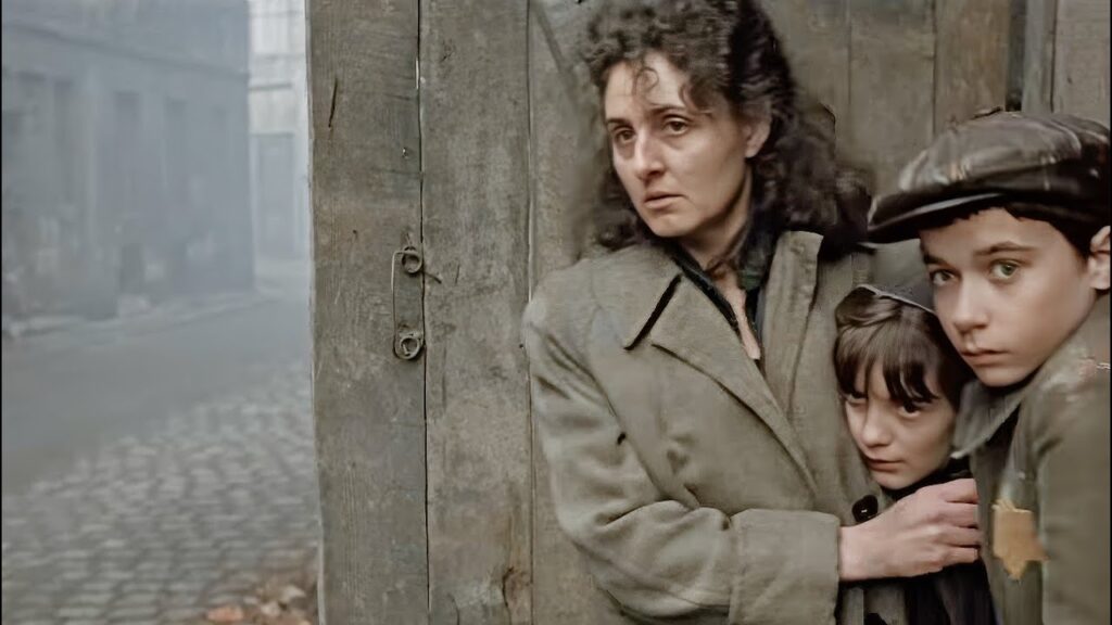 polski film