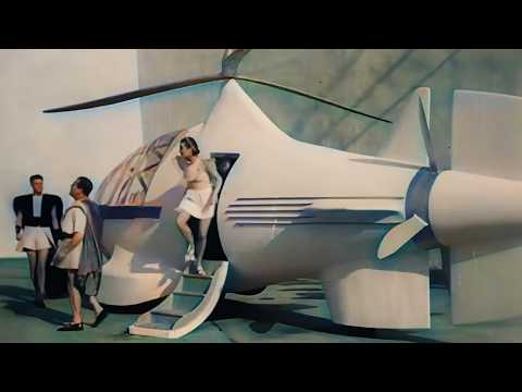 Science Fiction lektor pl
