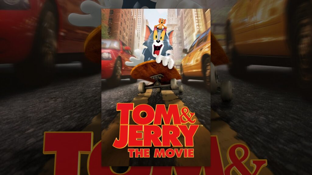 komedie cały film