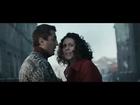 Polskie cały film