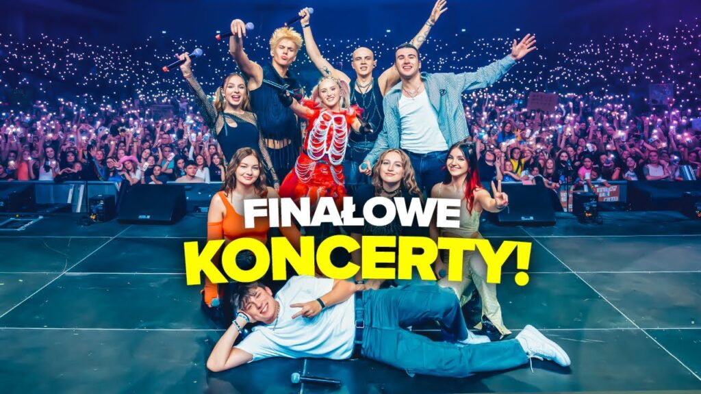 Sensacyjne cały film