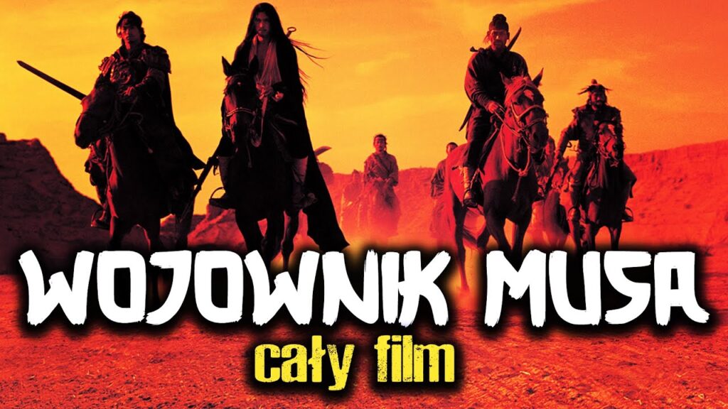 polski film