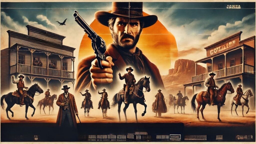 polski film