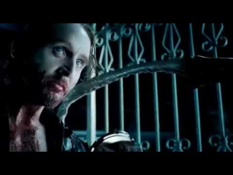 Science Fiction lektor pl