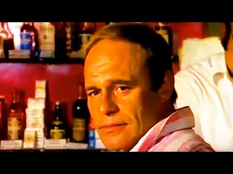 Sensacyjne cały film