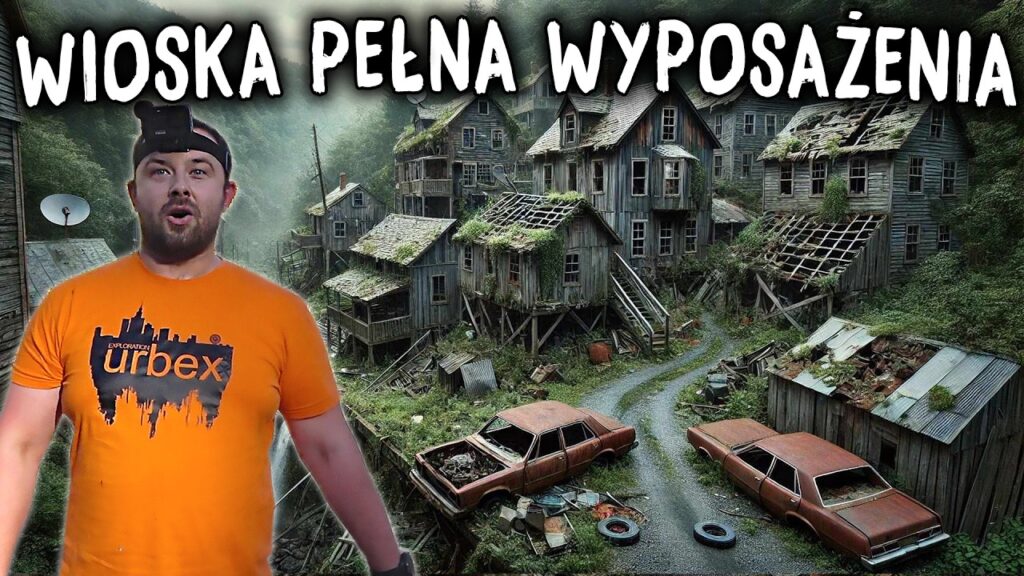 komedie cały film