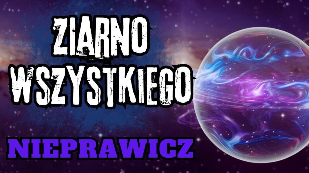 Science Fiction lektor pl