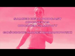 Polskie filmy