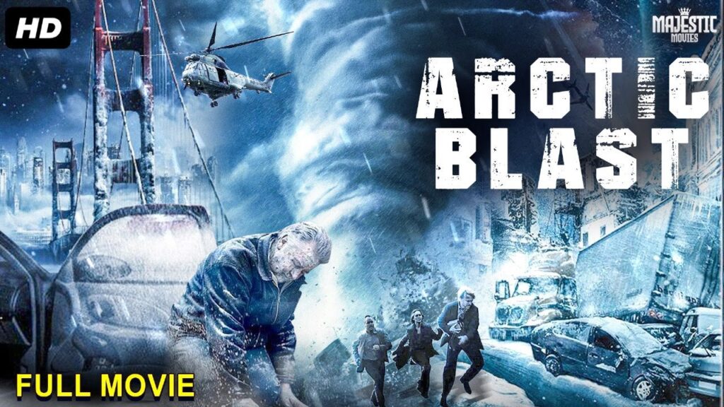 Sensacyjne cały film
