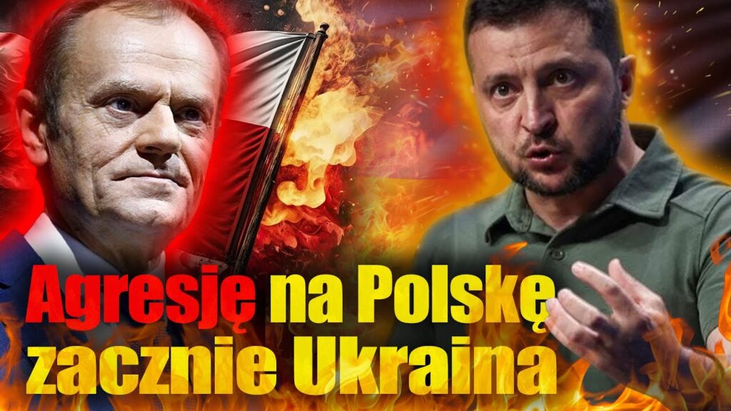 Polskie cały film